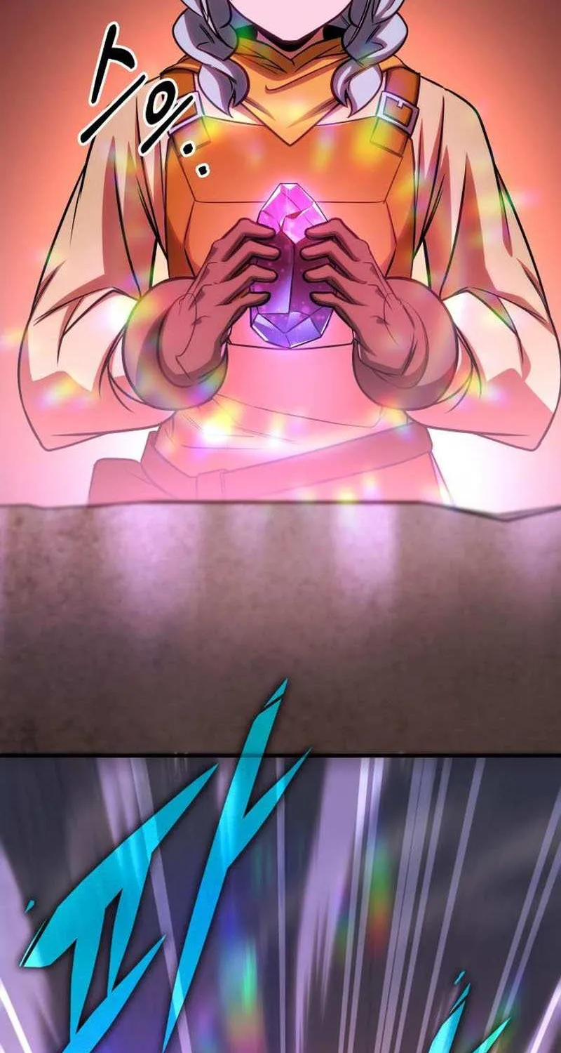 Read My Exclusive Tower Guide chapter 71 image 79 on Lezhin