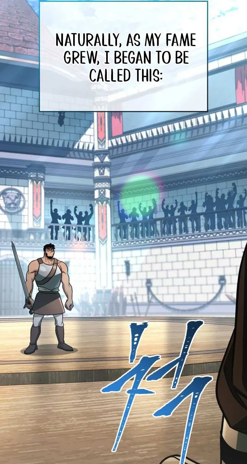 Read My Exclusive Tower Guide chapter 71 image 8 on Lezhin