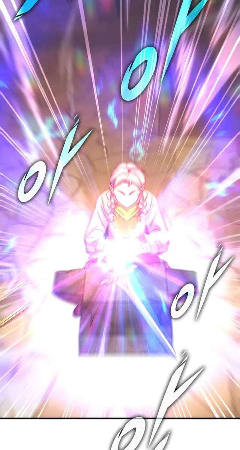 Read My Exclusive Tower Guide chapter 71 image 80 on Lezhin