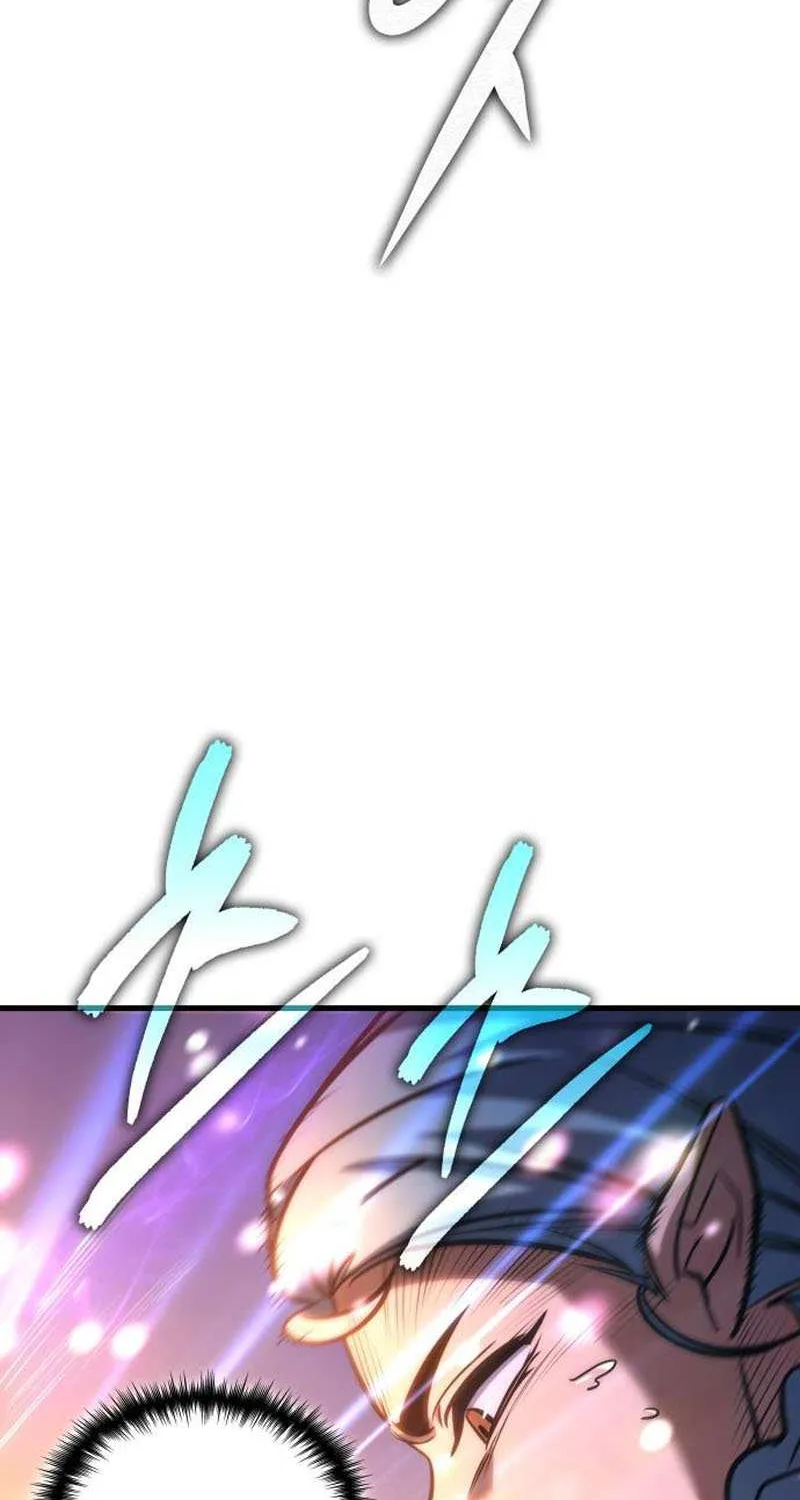 Read My Exclusive Tower Guide chapter 71 image 81 on Lezhin