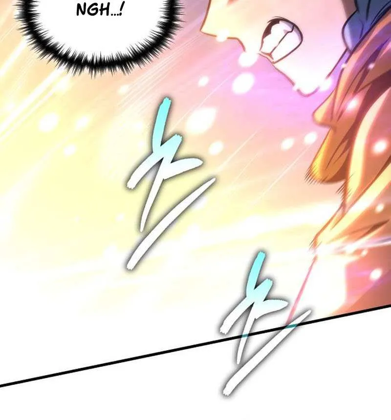 Read My Exclusive Tower Guide chapter 71 image 82 on Lezhin