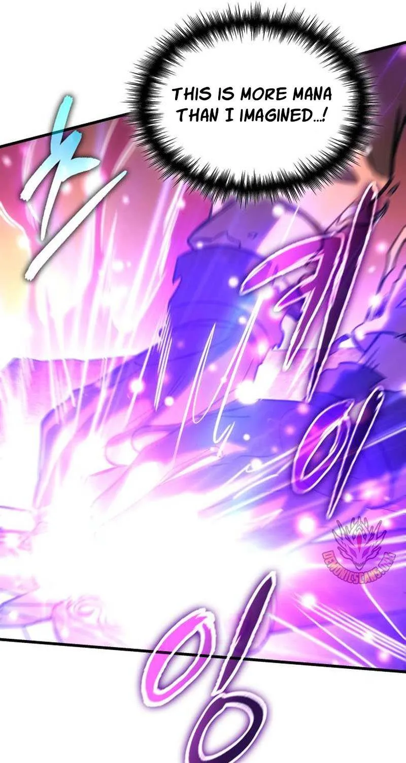 Read My Exclusive Tower Guide chapter 71 image 83 on Lezhin