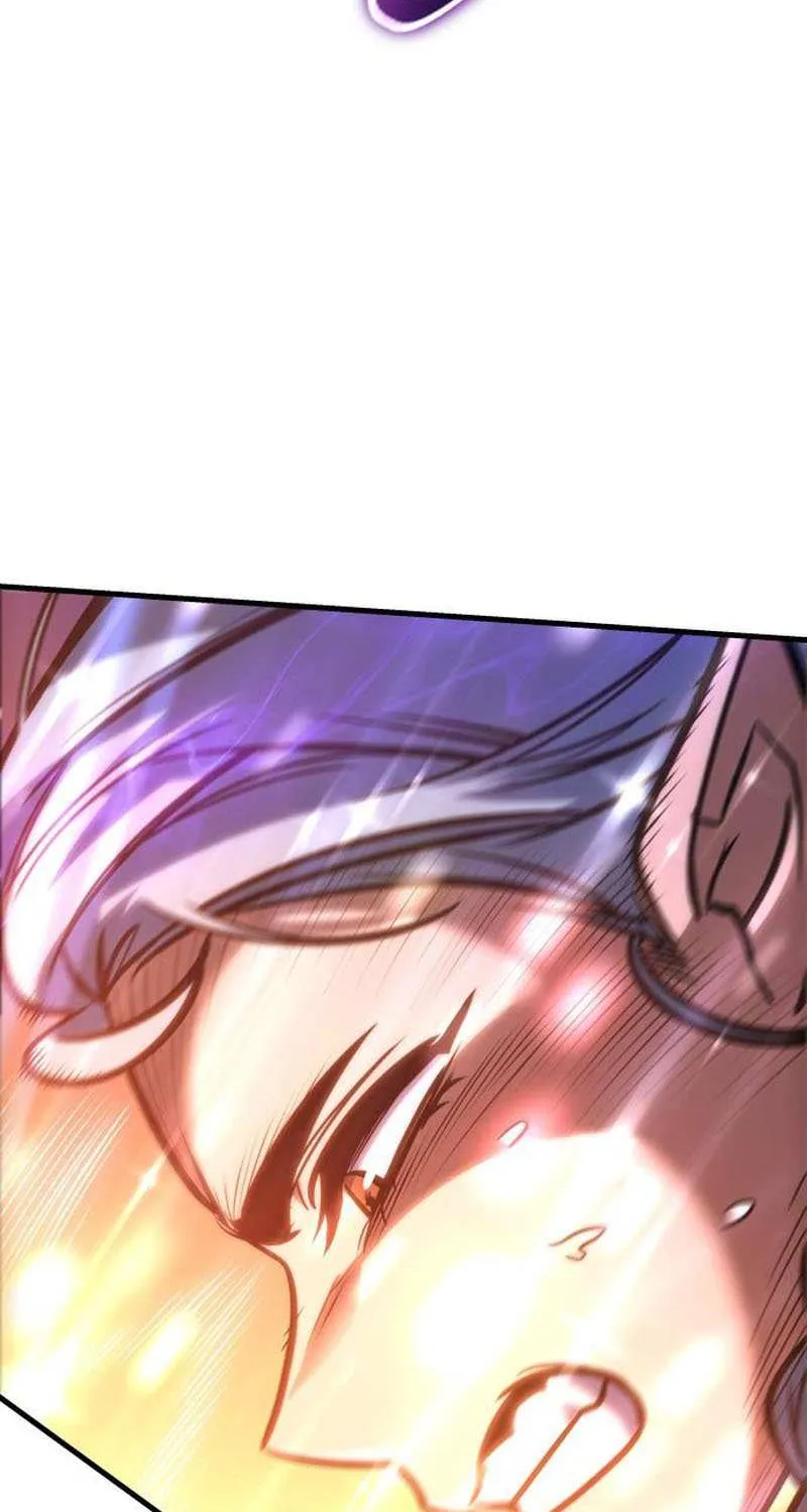 Read My Exclusive Tower Guide chapter 71 image 84 on Lezhin