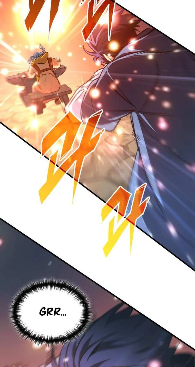 Read My Exclusive Tower Guide chapter 71 image 86 on Lezhin