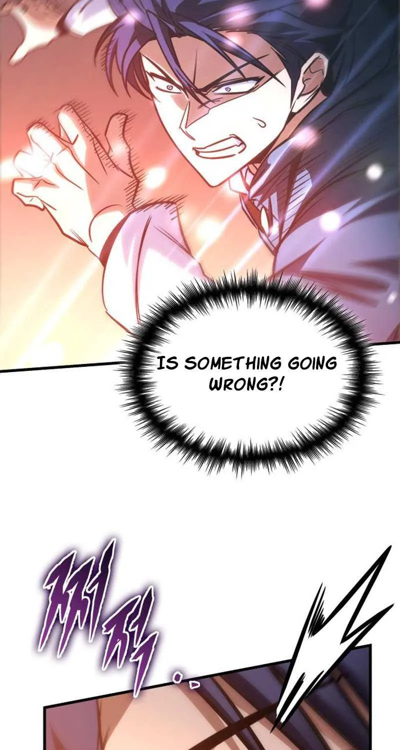 Read My Exclusive Tower Guide chapter 71 image 87 on Lezhin