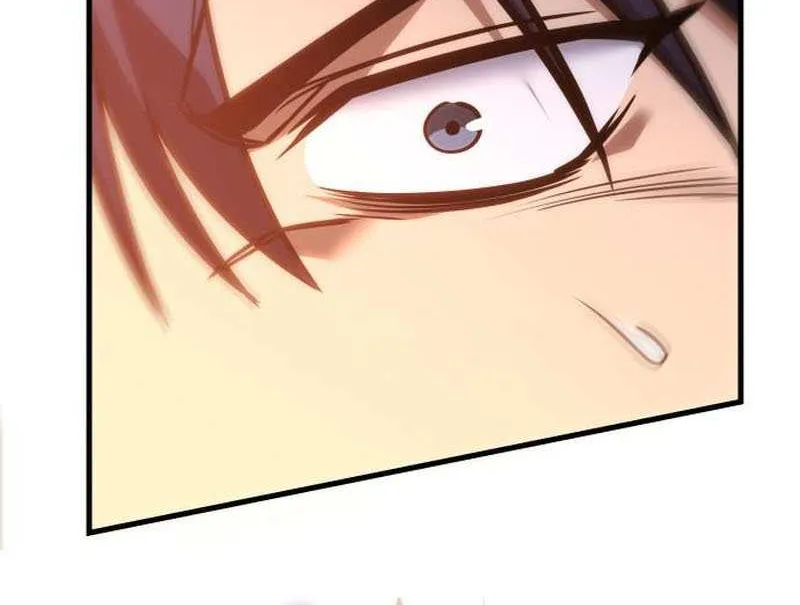Read My Exclusive Tower Guide chapter 71 image 88 on Lezhin