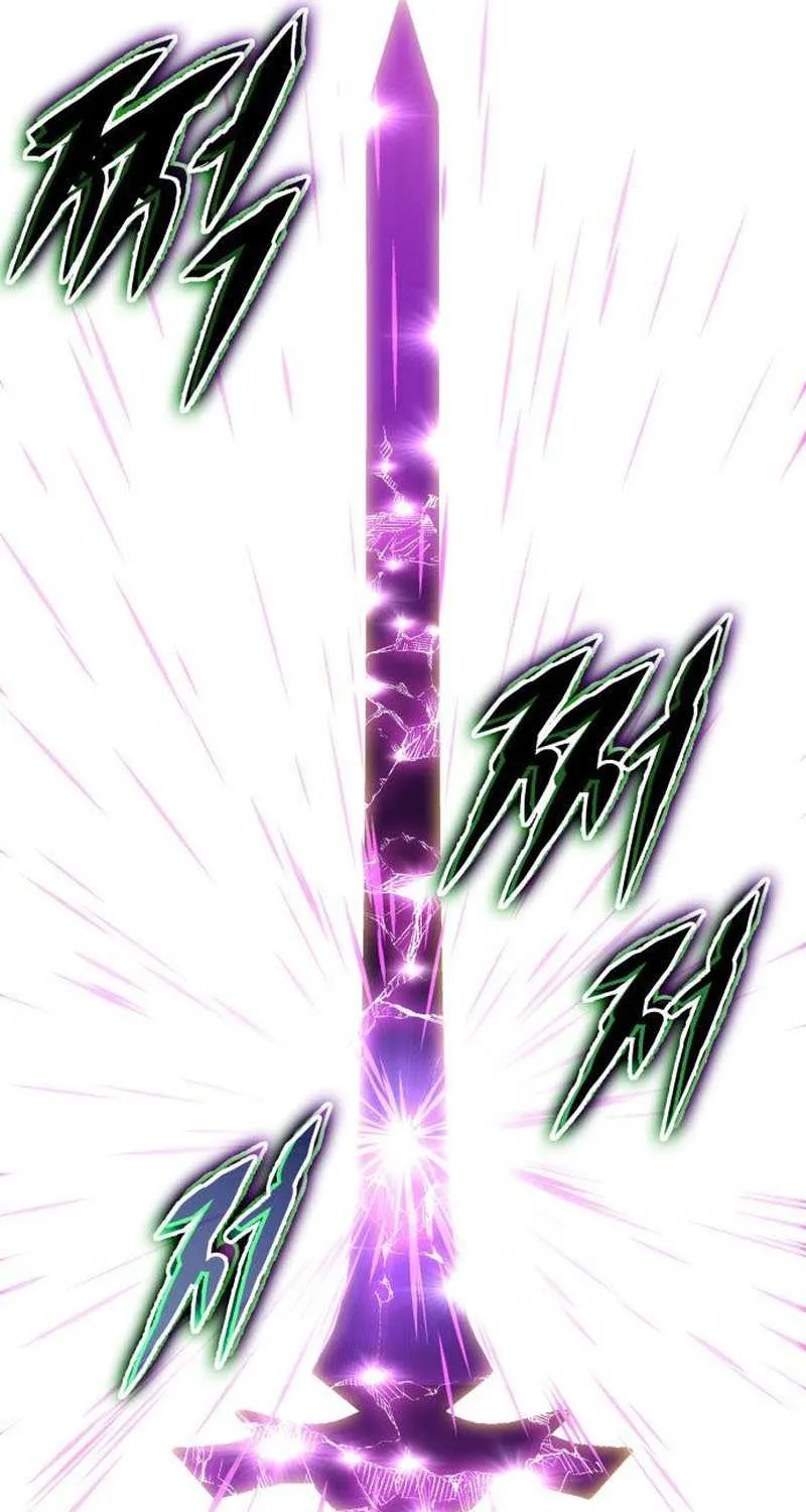 Read My Exclusive Tower Guide chapter 71 image 89 on Lezhin