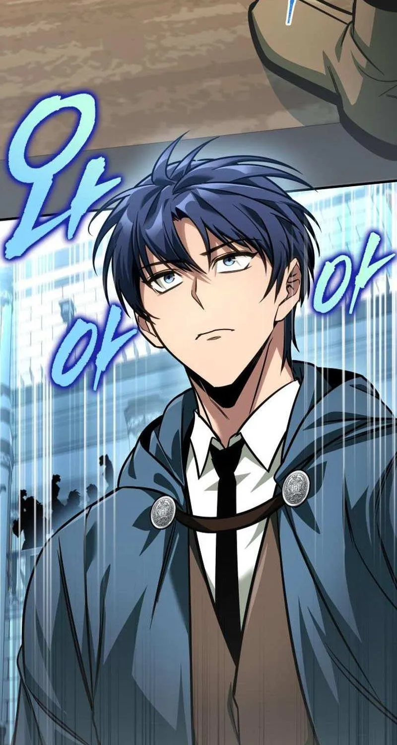 Read My Exclusive Tower Guide chapter 71 image 9 on Lezhin