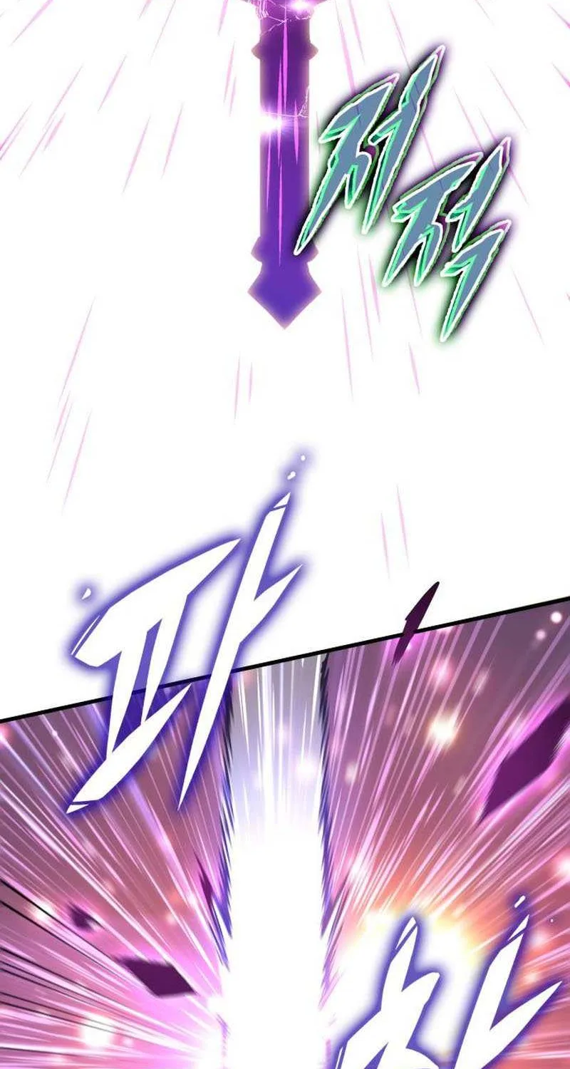 Read My Exclusive Tower Guide chapter 71 image 90 on Lezhin
