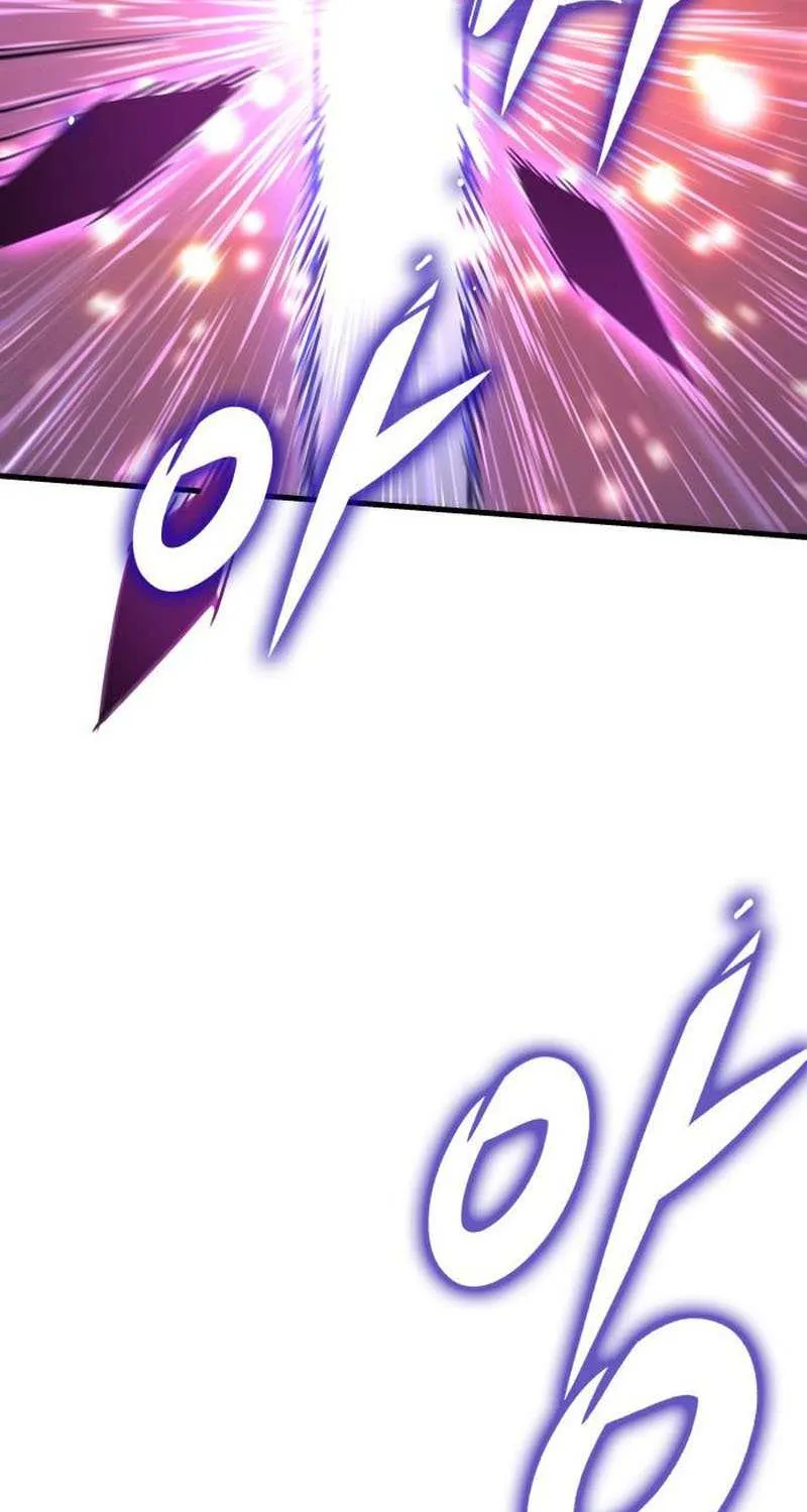 Read My Exclusive Tower Guide chapter 71 image 91 on Lezhin