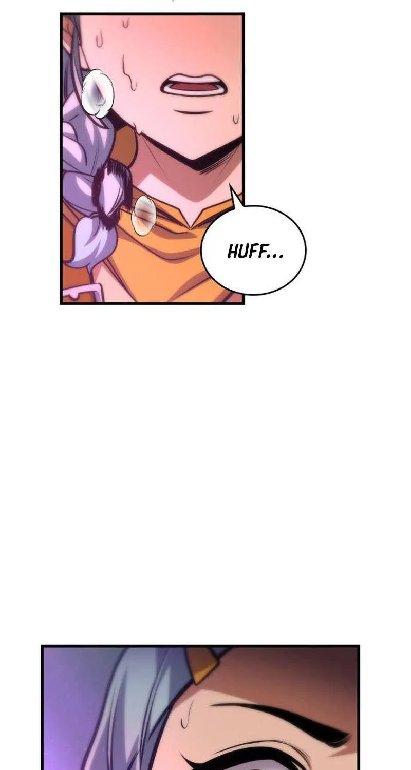 Read My Exclusive Tower Guide chapter 71 image 93 on Lezhin