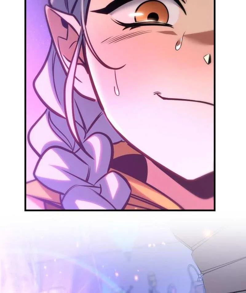 Read My Exclusive Tower Guide chapter 71 image 94 on Lezhin