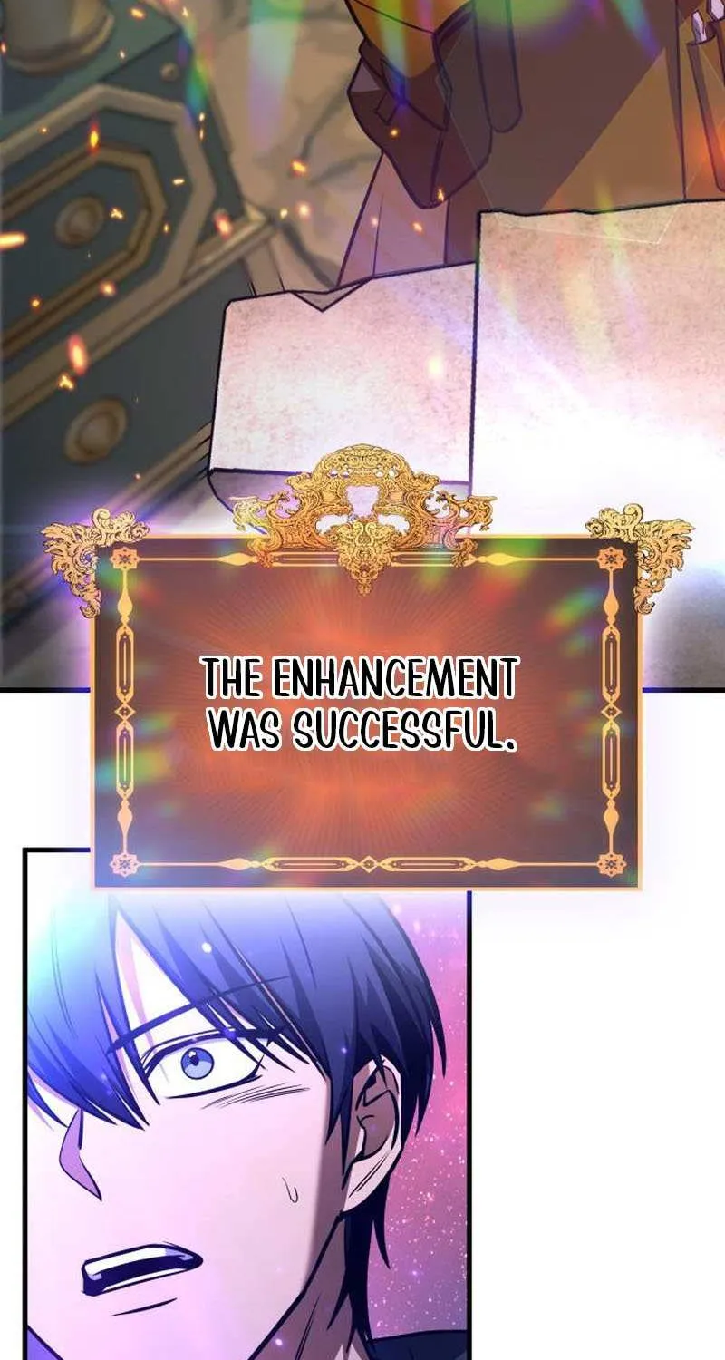 Read My Exclusive Tower Guide chapter 71 image 96 on Lezhin