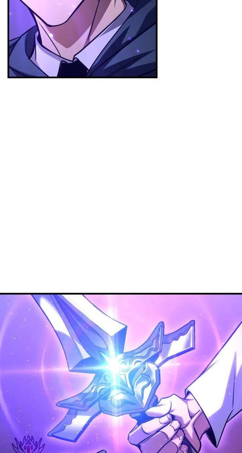 Read My Exclusive Tower Guide chapter 71 image 97 on Lezhin