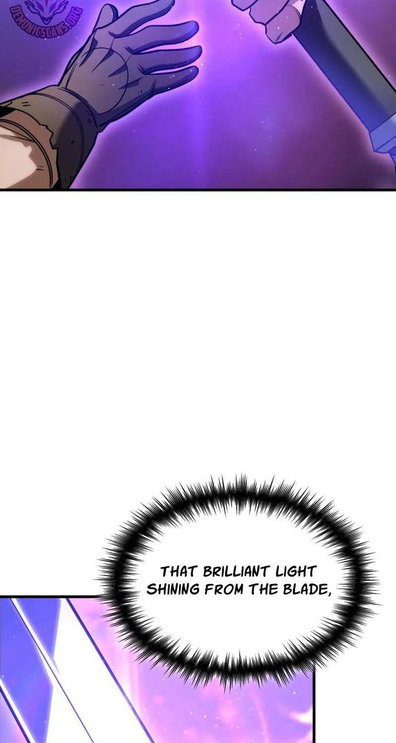 Read My Exclusive Tower Guide chapter 71 image 98 on Lezhin