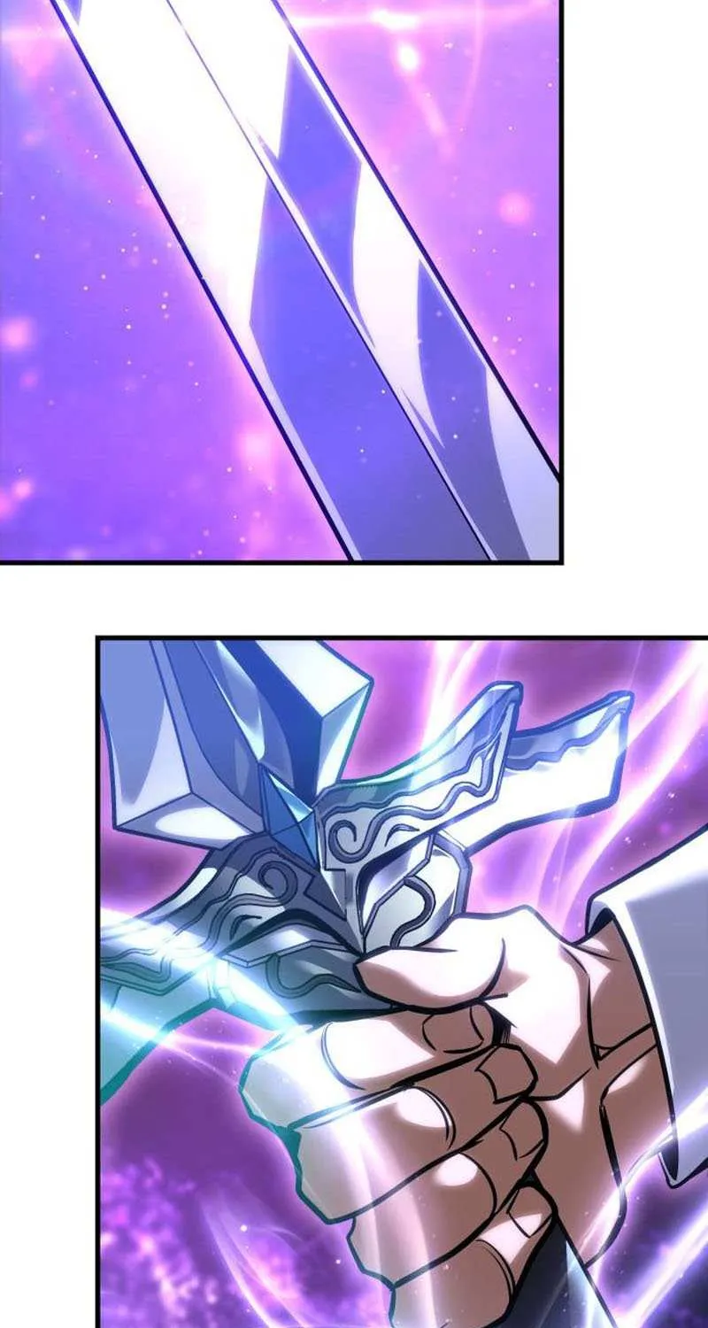 Read My Exclusive Tower Guide chapter 71 image 99 on Lezhin