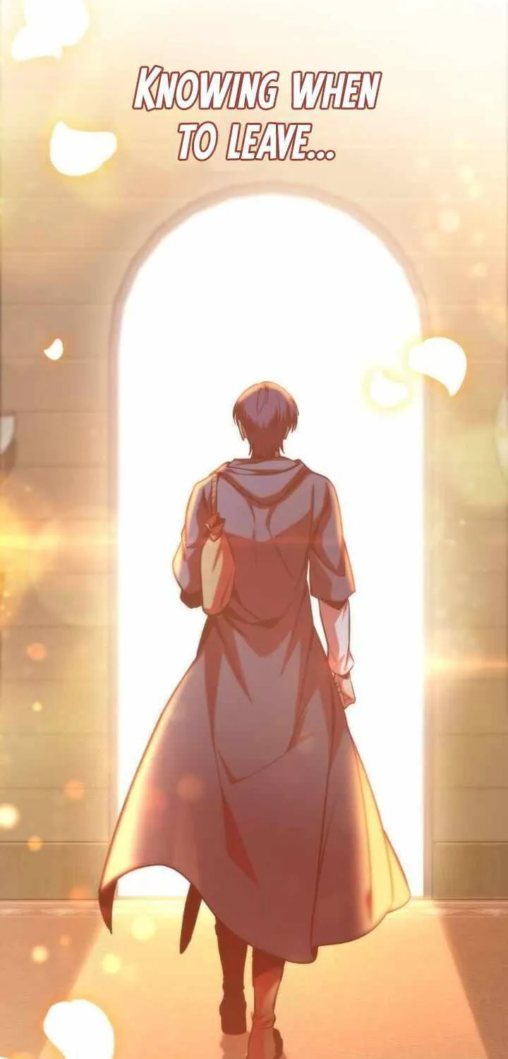 Read My Exclusive Tower Guide chapter 72 image 10 on Lezhin