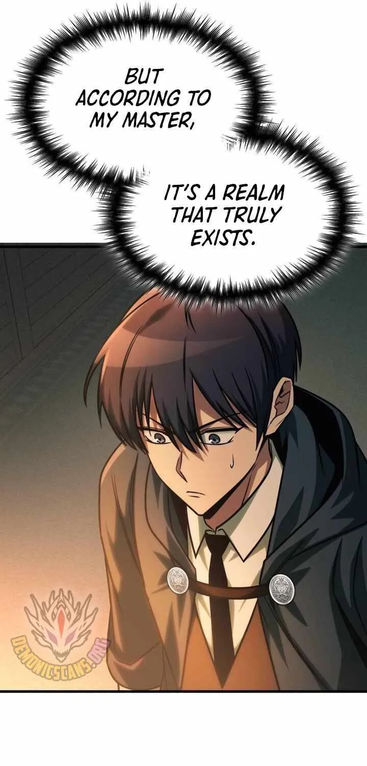 Read My Exclusive Tower Guide chapter 72 image 100 on Lezhin