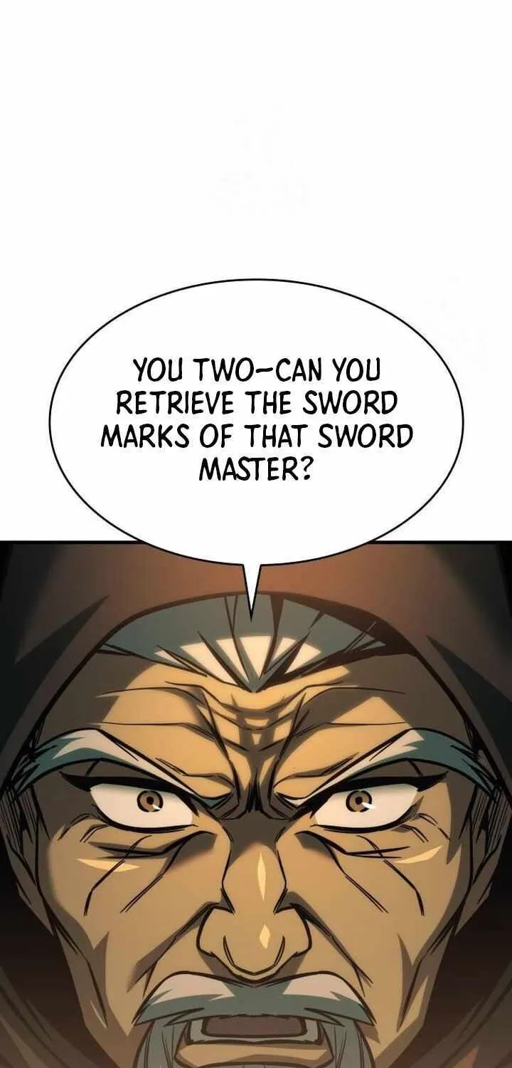 Read My Exclusive Tower Guide chapter 72 image 101 on Lezhin