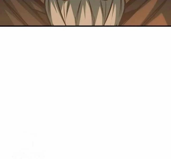 Read My Exclusive Tower Guide chapter 72 image 102 on Lezhin