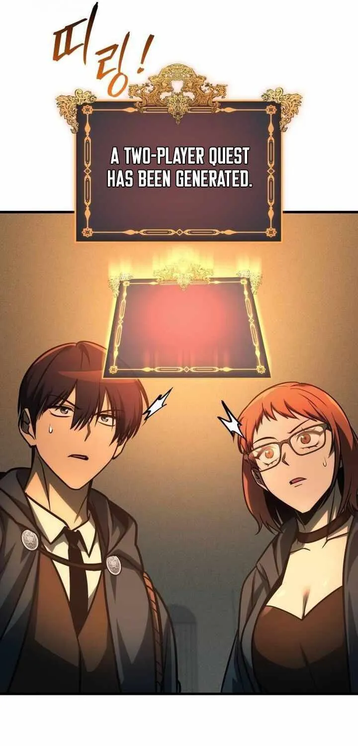 Read My Exclusive Tower Guide chapter 72 image 103 on Lezhin