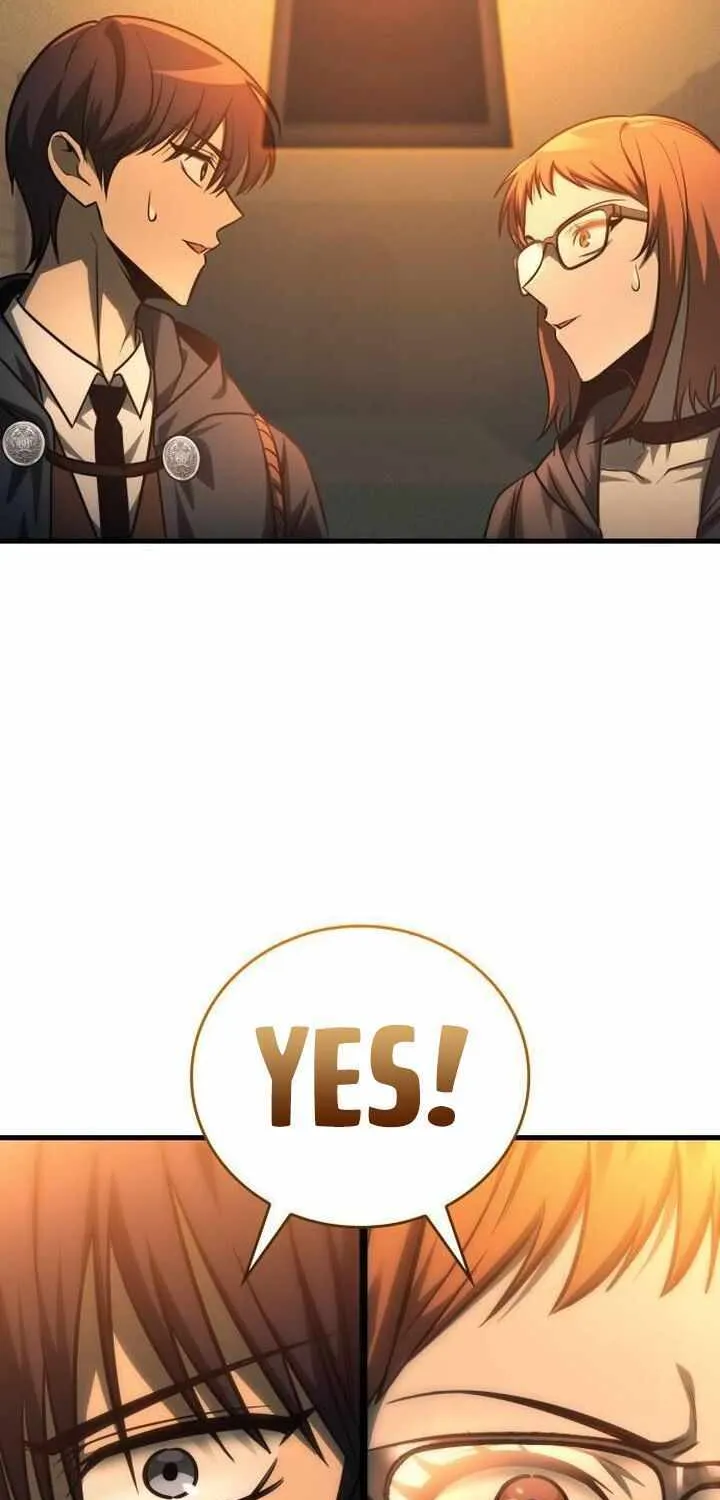 Read My Exclusive Tower Guide chapter 72 image 105 on Lezhin