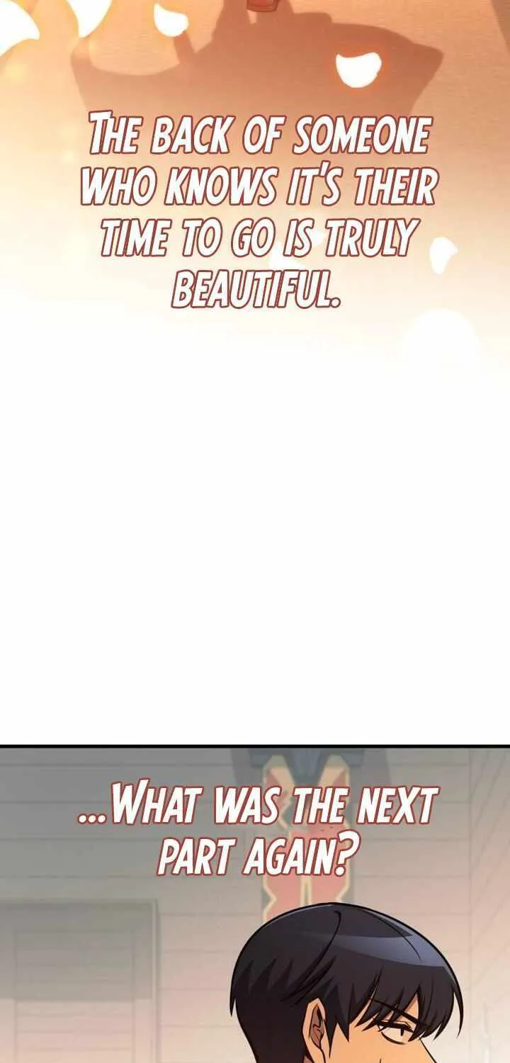 Read My Exclusive Tower Guide chapter 72 image 11 on Lezhin