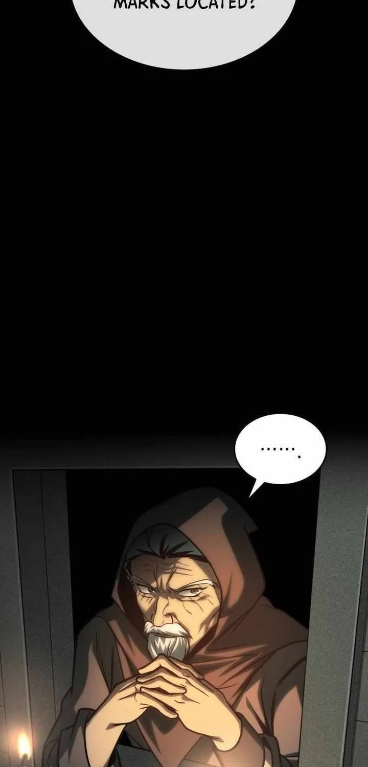 Read My Exclusive Tower Guide chapter 72 image 111 on Lezhin
