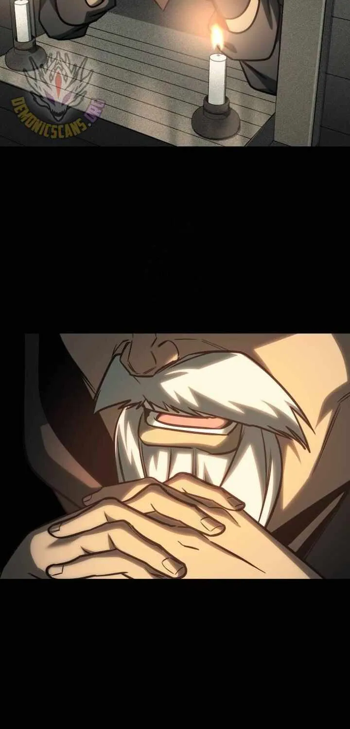 Read My Exclusive Tower Guide chapter 72 image 112 on Lezhin