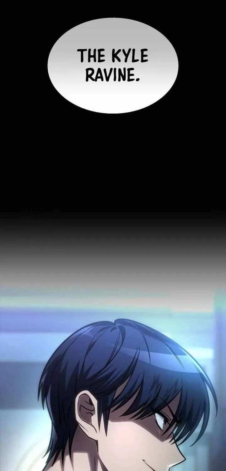Read My Exclusive Tower Guide chapter 72 image 113 on Lezhin