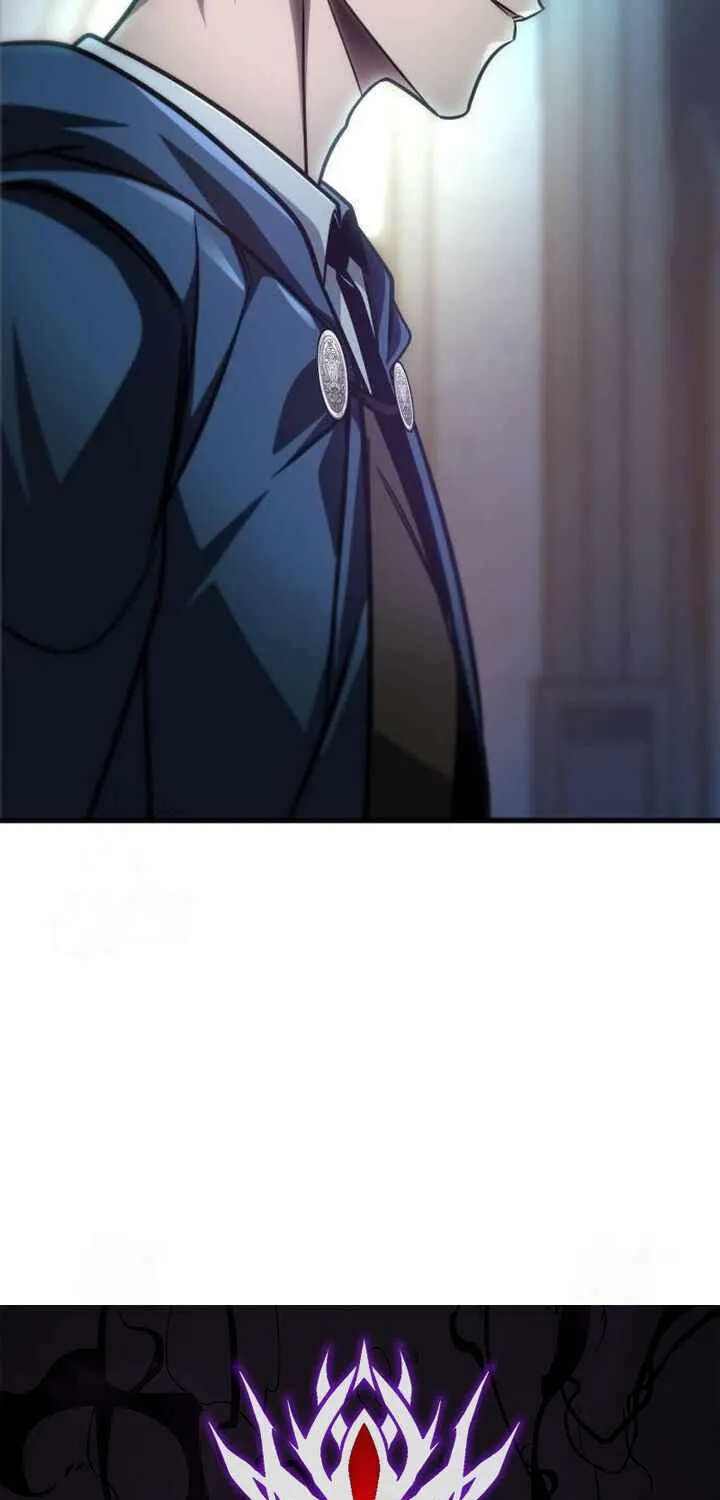 Read My Exclusive Tower Guide chapter 72 image 114 on Lezhin