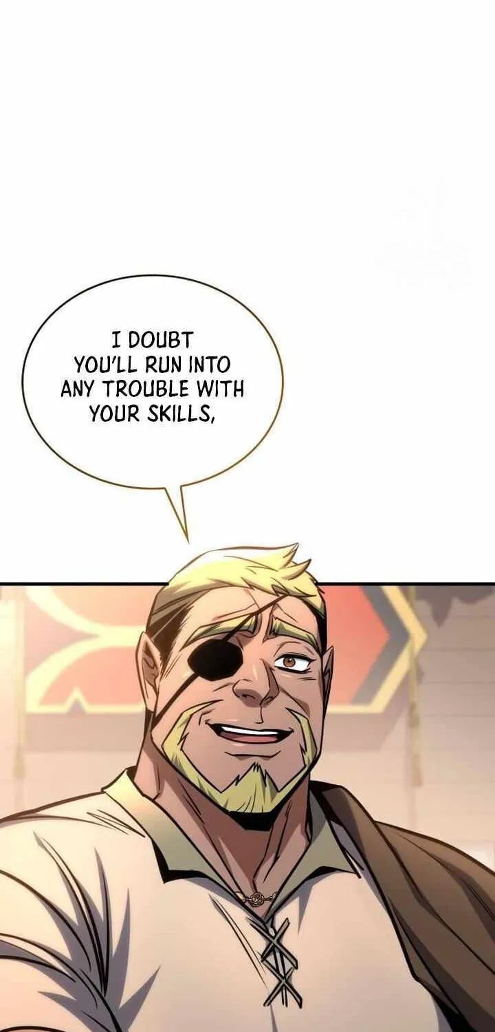 Read My Exclusive Tower Guide chapter 72 image 17 on Lezhin
