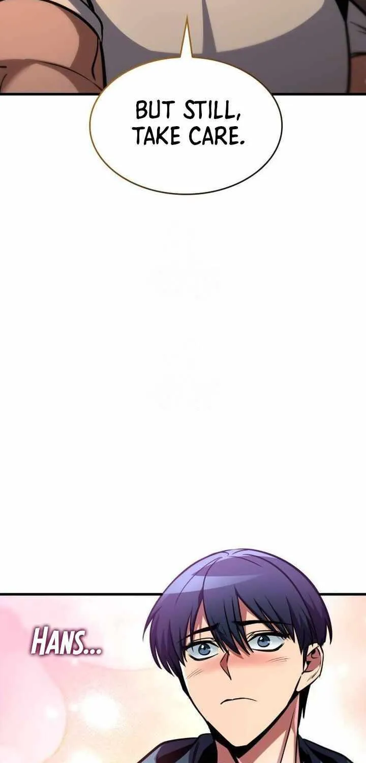 Read My Exclusive Tower Guide chapter 72 image 18 on Lezhin