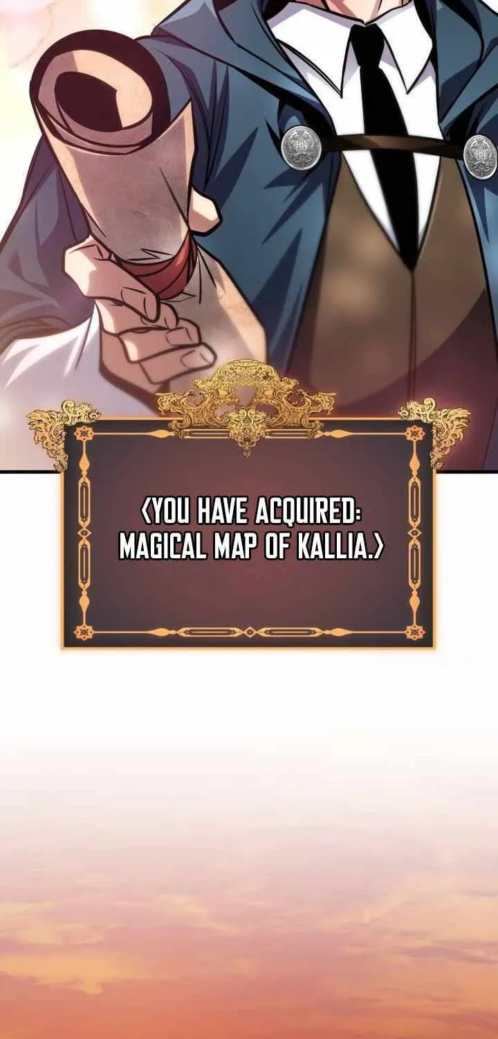 Read My Exclusive Tower Guide chapter 72 image 19 on Lezhin