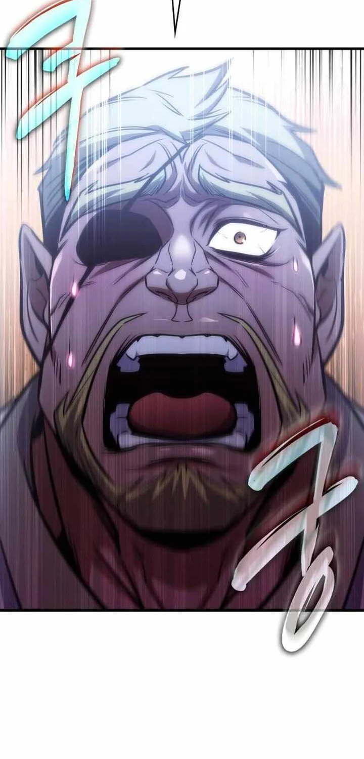 Read My Exclusive Tower Guide chapter 72 image 2 on Lezhin
