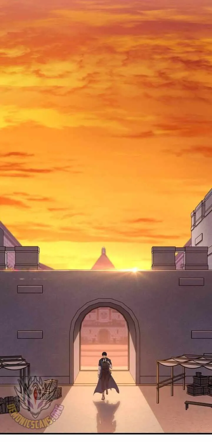Read My Exclusive Tower Guide chapter 72 image 20 on Lezhin