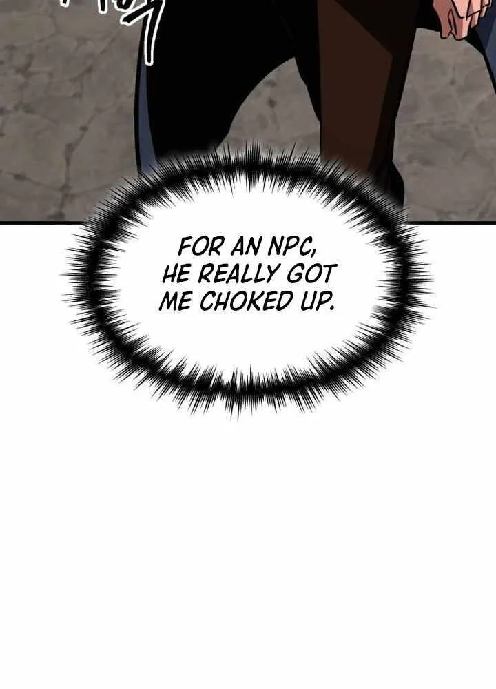 Read My Exclusive Tower Guide chapter 72 image 22 on Lezhin