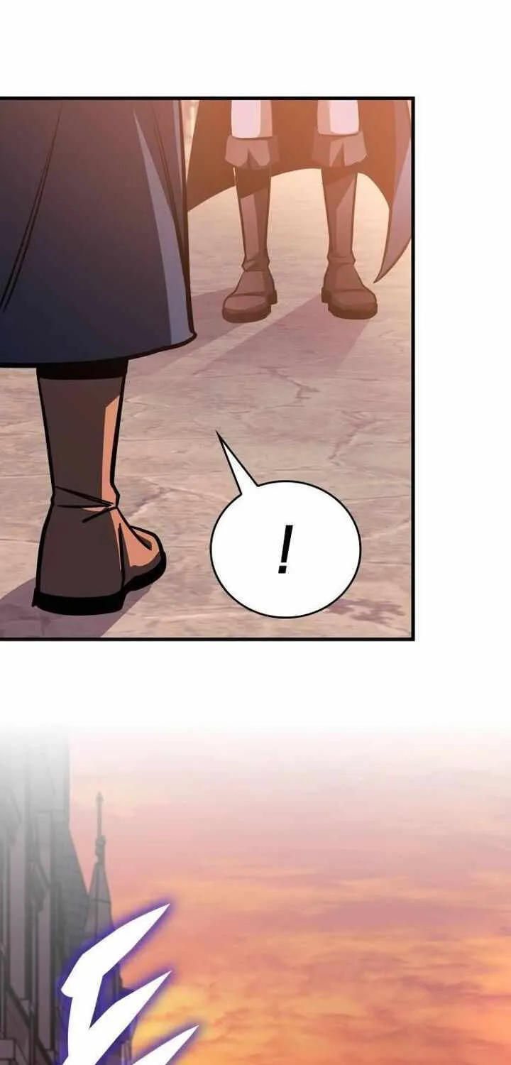 Read My Exclusive Tower Guide chapter 72 image 23 on Lezhin