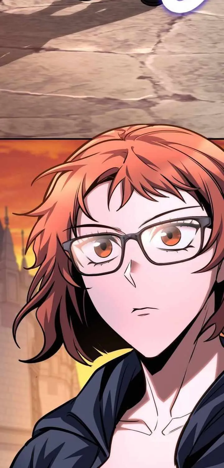 Read My Exclusive Tower Guide chapter 72 image 25 on Lezhin