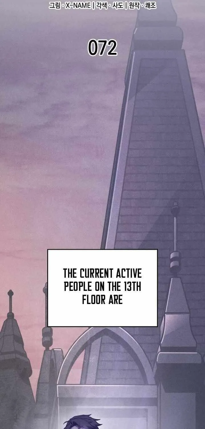 Read My Exclusive Tower Guide chapter 72 image 27 on Lezhin