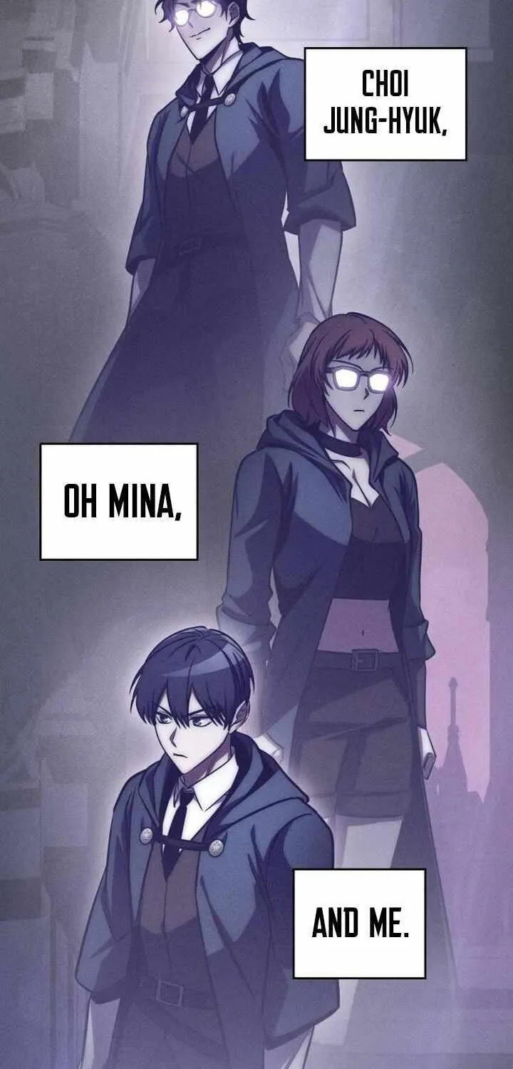 Read My Exclusive Tower Guide chapter 72 image 28 on Lezhin
