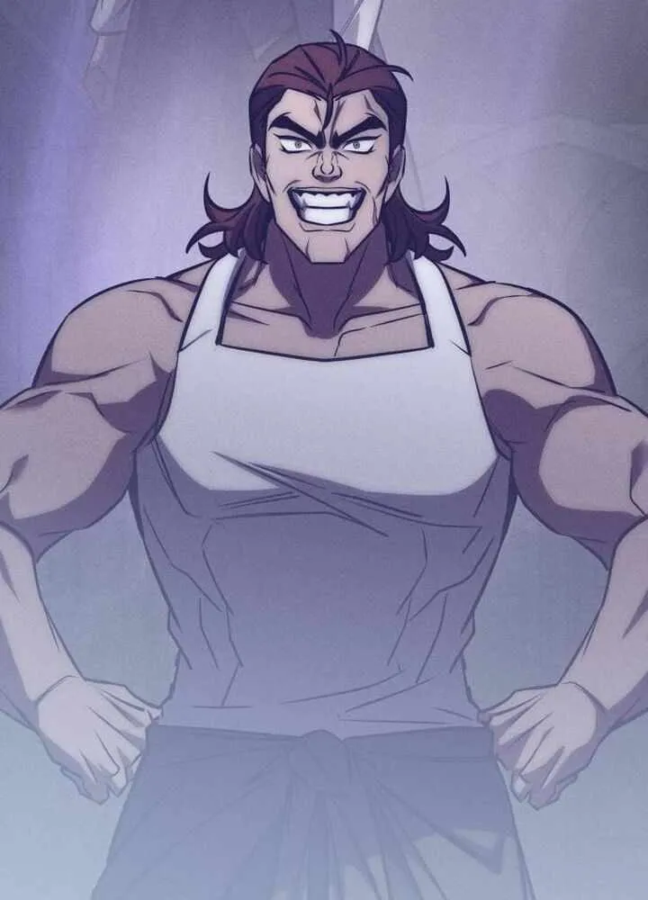Read My Exclusive Tower Guide chapter 72 image 29 on Lezhin