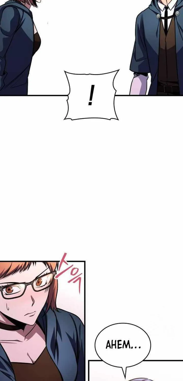 Read My Exclusive Tower Guide chapter 72 image 35 on Lezhin