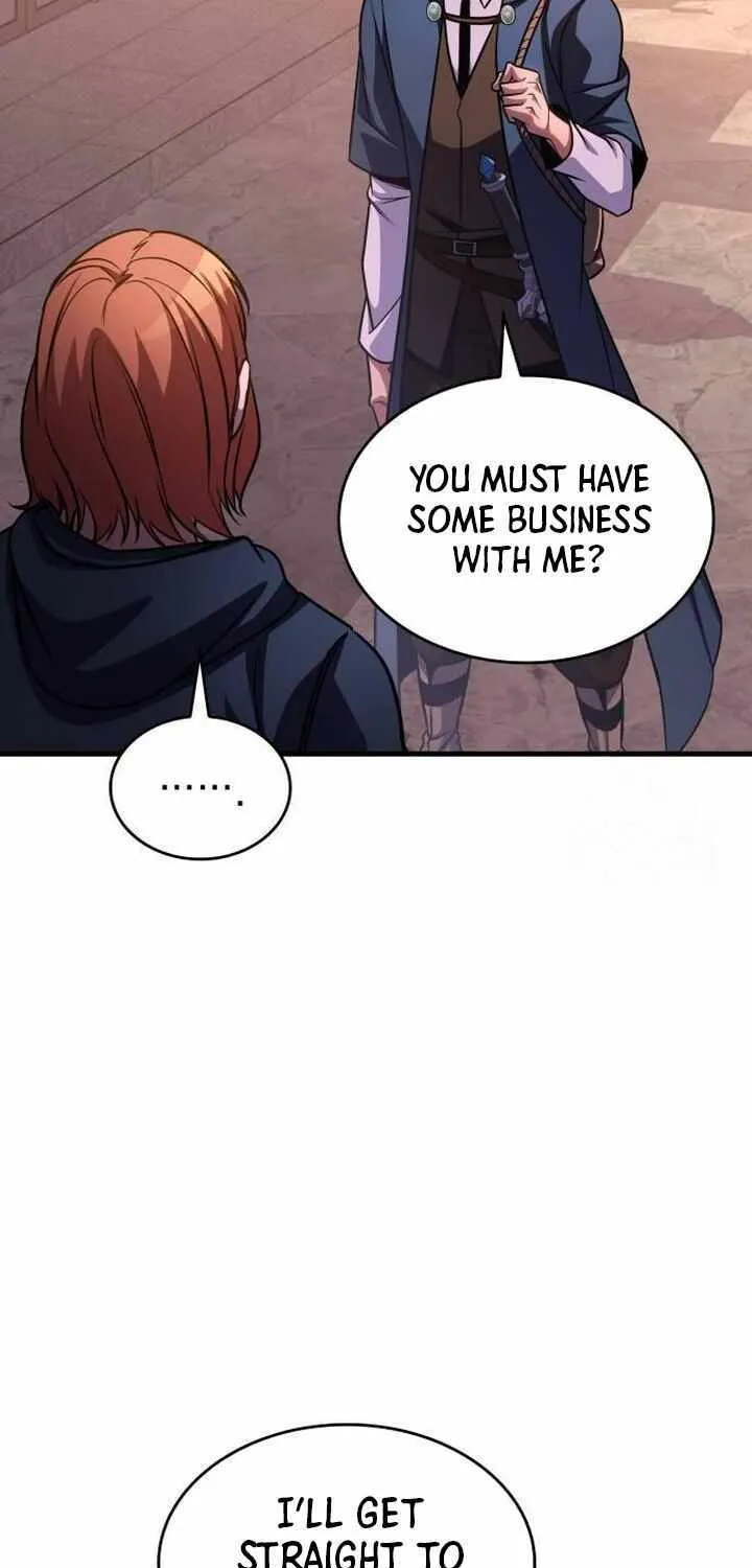Read My Exclusive Tower Guide chapter 72 image 39 on Lezhin