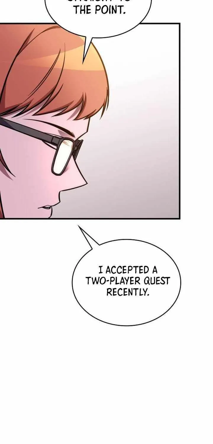 Read My Exclusive Tower Guide chapter 72 image 40 on Lezhin