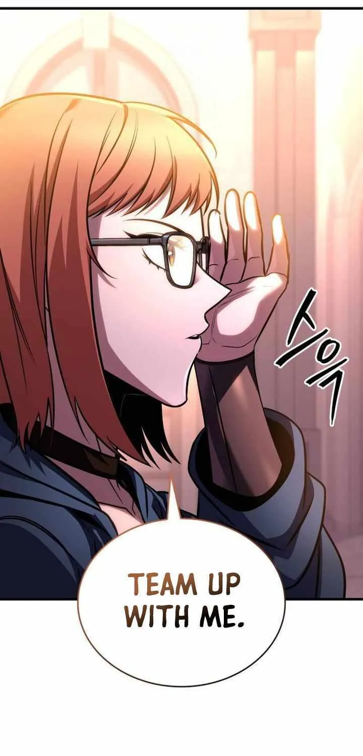 Read My Exclusive Tower Guide chapter 72 image 41 on Lezhin