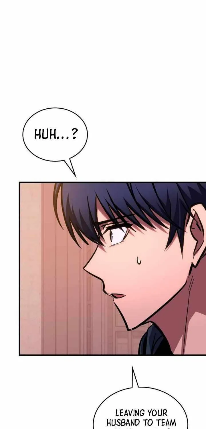 Read My Exclusive Tower Guide chapter 72 image 42 on Lezhin