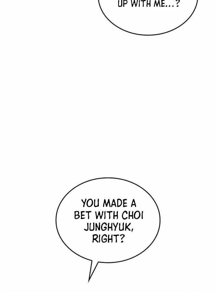 Read My Exclusive Tower Guide chapter 72 image 43 on Lezhin