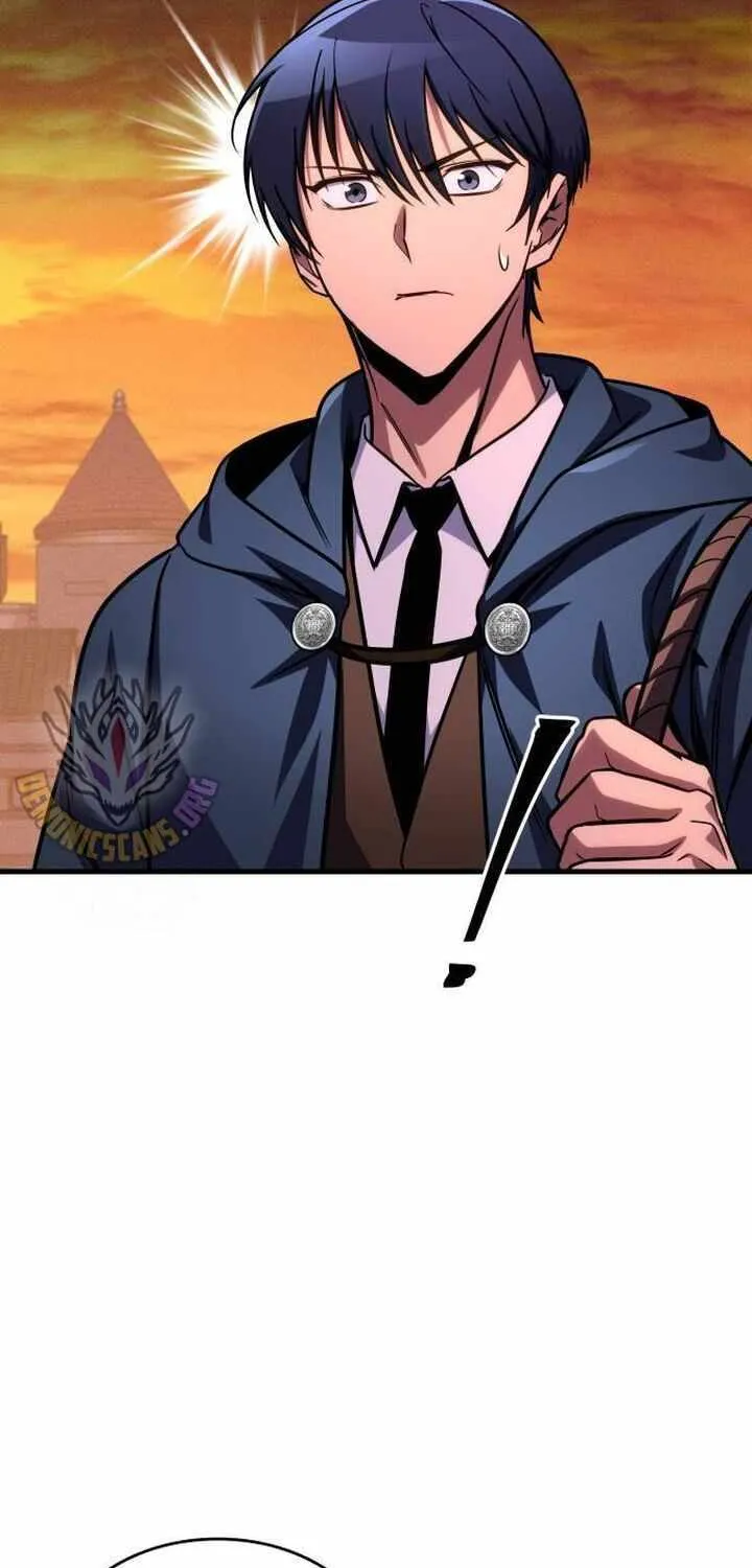 Read My Exclusive Tower Guide chapter 72 image 46 on Lezhin
