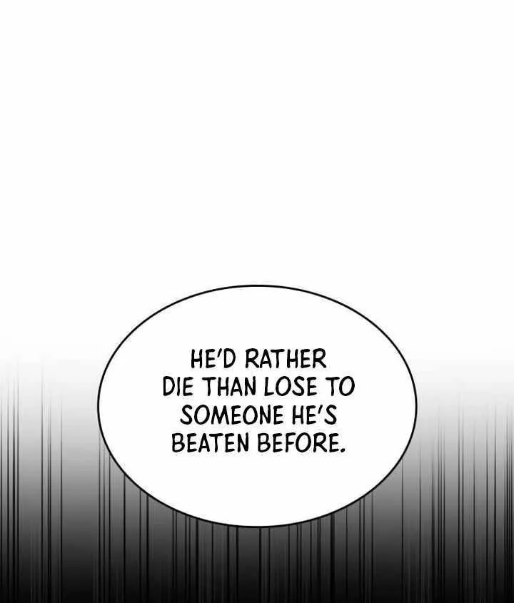 Read My Exclusive Tower Guide chapter 72 image 48 on Lezhin